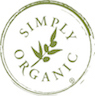 Simply Organic 